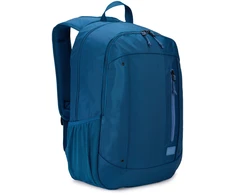 Case Logic Caselogic Jaunt perdirbta kuprinė 15,6 colio DarkTeal