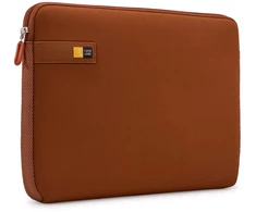 Case Logic 5145 Nešiojamas kompiuteris Sleeve 14 LAPS-114 Rustic Amber