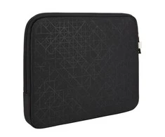 Case Logic | Ibira Nešiojamas kompiuteris Sleeve | IBRS213 | Sleeve | Juodas