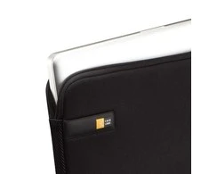 Case Logic nešiojamo kompiuterio dėklas LAPS113GR Tinka iki 13.3" (Pilkas)
