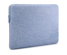 Case Logic 4906 Reflect MacBook dėklas 14 REFMB-114 Skyswell mėlynos spalvos