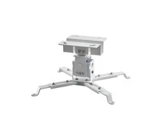 Celexon 1090153 – Celexon universalus lubų laikiklis MultiCel1200 W