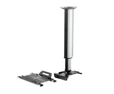 Laikiklis celexon universal ceiling mount MultiCel 4070 Expert