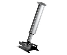 Laikiklis celexon universal ceiling mount MultiCel 4070 Expert
