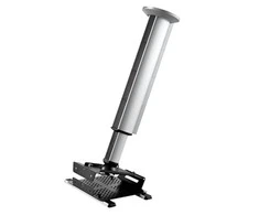 Laikiklis celexon universal ceiling mount MultiCel 4070 Expert