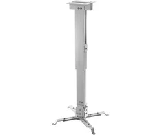 Celexon lubinis laikiklis universal MultiCel63100W