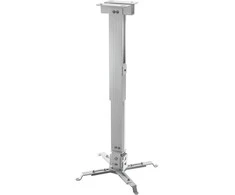 Celexon lubinis laikiklis universal MultiCel63100W