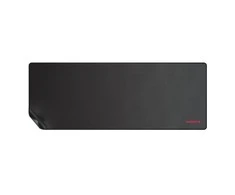 Cherry MP 2000 Premium XXL Pelės kilimėlis Gaming Juodas 800 x 350 x 5 mm