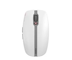 CHERRY STREAM DESKTOP DE LAYOUT - Klaviatūra ir pelė USB