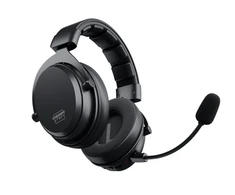 Cherry XTRFY H3 Ausinės Žaidimams Belaidės