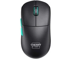 Pelė CHERRY XTRFY M68 Wireless