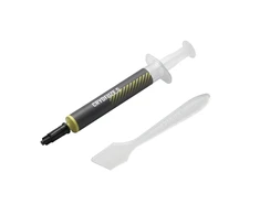 Cooler Master CoolerMaster Wärmeleitpaste CRYOFUZE 5 -Geltonas