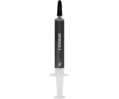 Cooler Master CoolerMaster Wärmeleitpaste CRYOFUZE 7