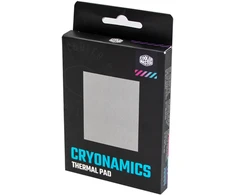 Cooler Master Šiluminis kilimėlis Cooler Master CRYONAMICS