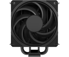 CPU aušintuvas Cooler Master Chłodzenie Hyper 212 3DHP