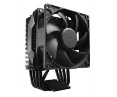 Cooler Master CPU aušintuvas Hyper 411 Nano