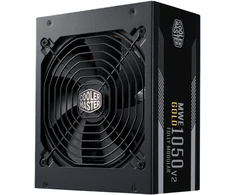 Maitinimo šaltinis Cooler Master MWE Gold V2 1050W ATX 3.1 (MPE-A501-AFCAG-3EEU)