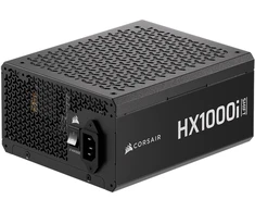 Corsair HX1000i SHIFT CP-9020265-EU