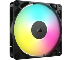CORSAIR RS120 ARGB 120mm Fan Single Pack