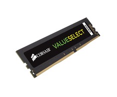 RAM Corsair 16GB CMV16GX4M1A2133C15 DDR4