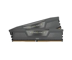 RAM Corsair Vengeance 32GB [2x16GB 5200MHz DDR5 CL40 DIMM]