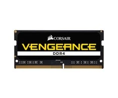 RAM Corsair Vengeance 8GB DDR4 CMSX8GX4M