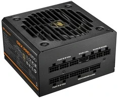MAitinimo blokas Cougar GEX PRO 850W ATX3.1 / 80 Plus Gold / Modular