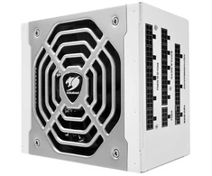 Maitinimo šaltinis Cougar Maitinimo šaltinis POLAR X2 1050W ATX3.1/80 Plus Plat./Modular