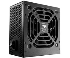 600W COUGAR įkroviklis STC 600W ATX / 80 Plus 230V EU