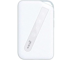 Maršrutizatorius D-Link DWR-932 balta