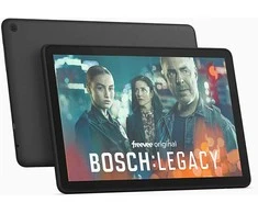 Amazon - Fire HD 10 Planšetė 32GB 2023