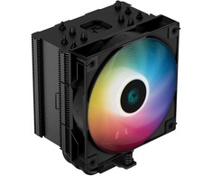 Aušintuvas Deepcool AG500 ARGB