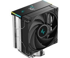„DeepCool AK400“ skaitmeninis SE aušinimas