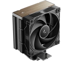 „Deepcool“ oro aušintuvas | AK400 G2 | „Intel“, AMD