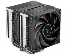 Aušintuvas DeepCool AK620