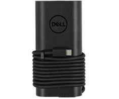 Nešiojamojo kompiuterio maitinimo adapteris Dell 100 W, (2Px0N Power Adapteris/Inverter)