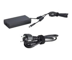 NK Įkroviklis DELL 180W 7,4mm 450-18644