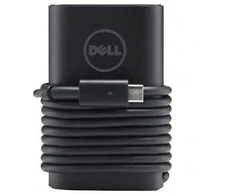 Dell 6 colių USB-C 90W