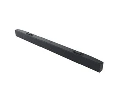 Kompiuterio kolonėlės Dell | Soundbar for Monitorius | SB521A | Juodas