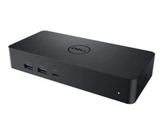 DELL-D6000S Dell universali prijungimo stotis