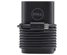 Dell 65 W E4 (4,5 mm, prosty)