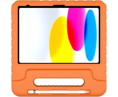 Dėklas na tablet DEQSTER DEQSTER 40-2000112 procesor