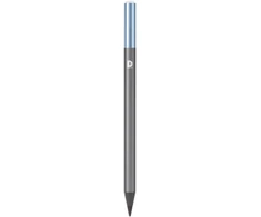 Deqster Rysik BRUYNZEEL SAKURA PENCIL 2