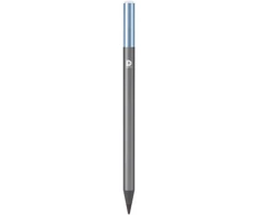 Deqster Rysik BRUYNZEEL SAKURA PENCIL 2