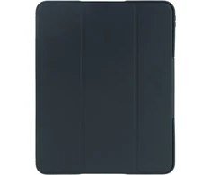 Deqster Planšetė Case Tvirtas #RT2 dėklas, skirtas iPad Pro 11" (M4) 2024 m.
