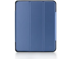 Dėklas na tablet Incipio RUGGED MAX CASE IPAD 109IN (10