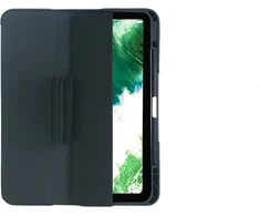 Dėklas na tablet DEQSTER RUGGED CASE RT2 IPAD PRO 13IN