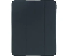 Dėklas na tablet DEQSTER RUGGED CASE RT2 IPAD PRO 13IN