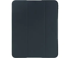 DEQSTER RUGGED DĖKLAS RT2 IPAD PRO 13 IN (40-2000071)