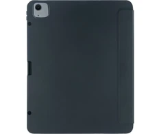 „Deqster SLIM Dėklas ST2 iPad Air 11"